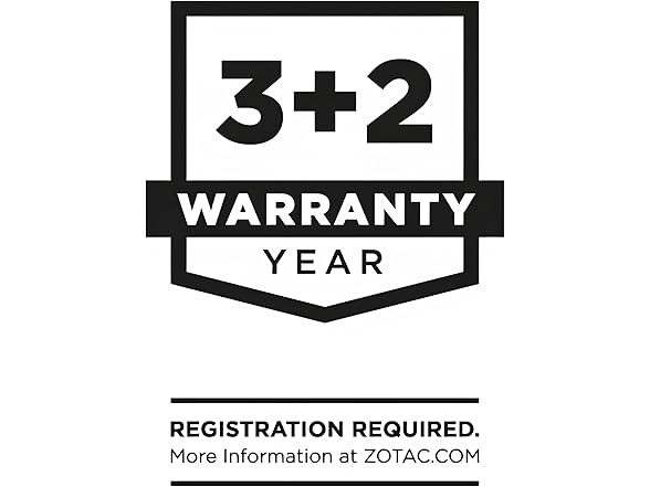 ZOTAC Gaming Geforce RTX 5070 Ti