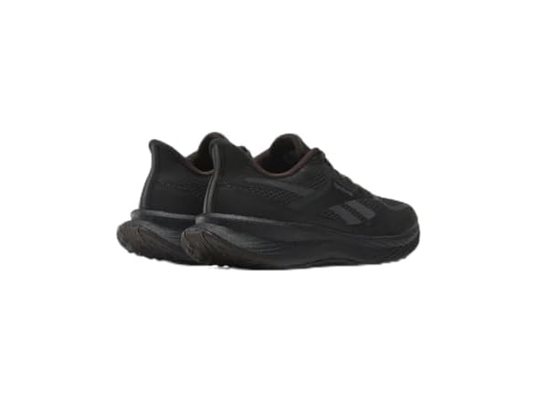 Reebok Women's Floatride Energy 6 Sneaker