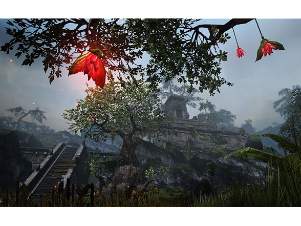 The Elder Scrolls Online Gold Edition