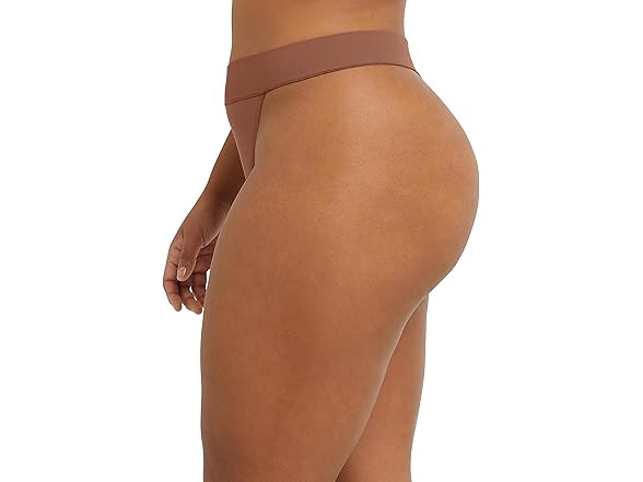 Black/Evening Blush/Bronzed Chestnut