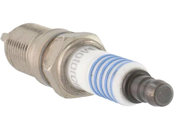 Motorcraft SP400X - Nickel Spark Plug