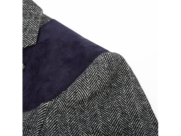 PJ Paul Jones Men (XL) Blazer
