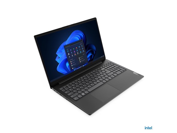 Lenovo V15 G4 IRU 15.6" FHD Laptop - Gallery 2