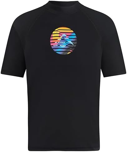 Hyper Black