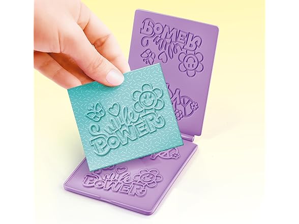 Canal Toys Style 4 Ever Scrapbooking Station