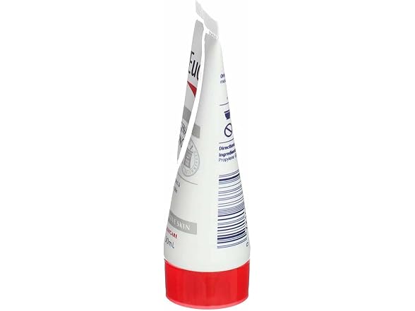 Eucerin Original Healing Lotion, 1oz, 6 Pack