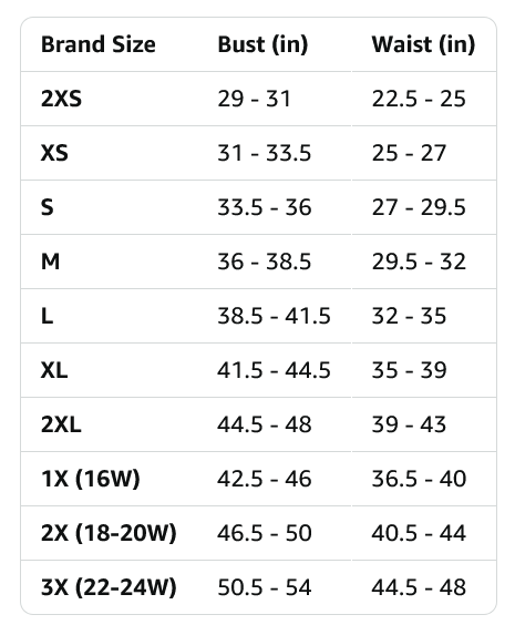 Reebok Women Zip-Up Honeycomb Fleece Jkt - Gallery 6