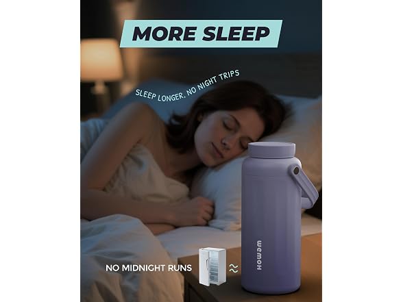 Wemoh B0FY6FS51Z Breast Milk Cooler Bottle