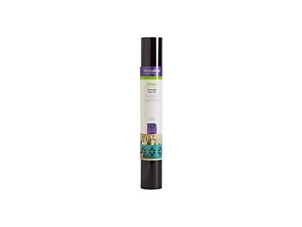 Cricut Everyday Iron On - Twilight
