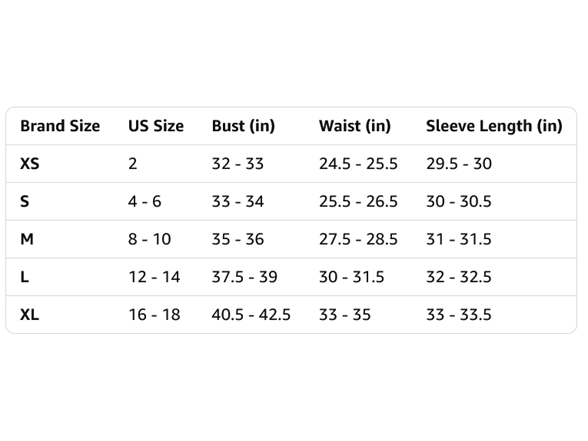 Spyder Womens Floral Adventure Graphic SS Tee