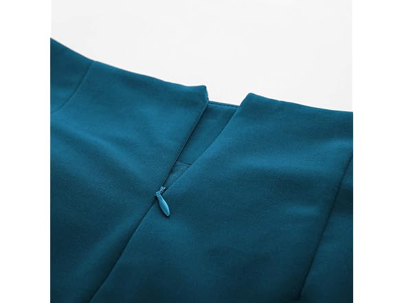 Kate Kasin Women (L) Wear Work Pencil Skirts Skirt