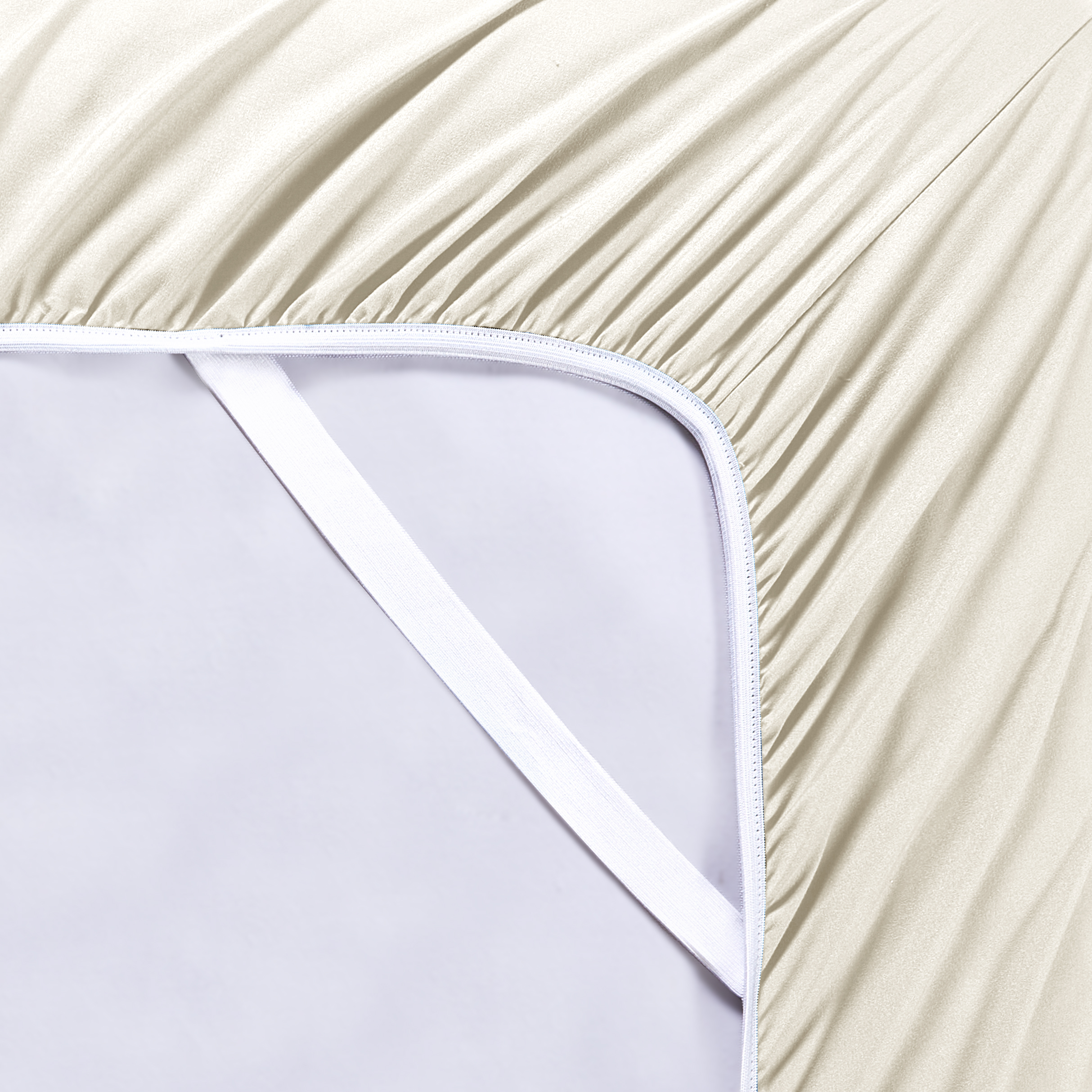 Rayon From Bamboo w/Snug Grip Sheet Sets - Gallery 94