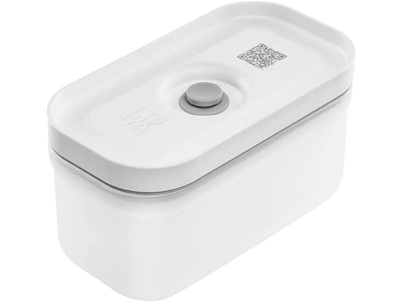 ZWILLING 36801-319 Lunchbox, for drugie