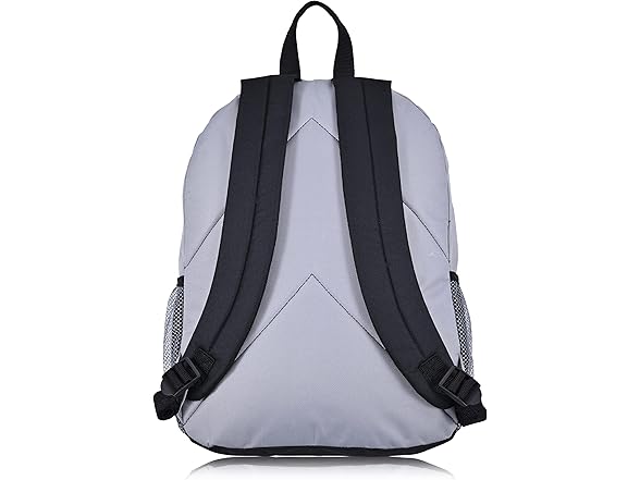 Boys Jurassic World Backpack