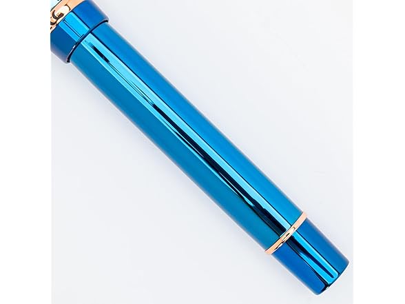 Conklin Duragraph Metal Ballpoint Pen