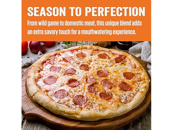 LEM Backwoods Pepperoni Seasoning with Cure