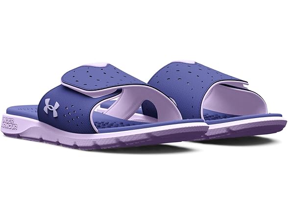 Under Armour Women's Ignite Pro Slide 12