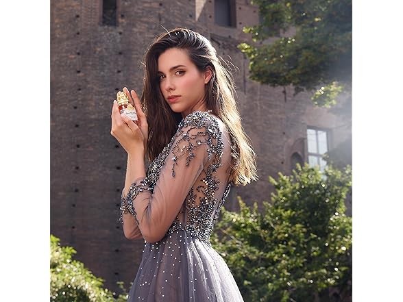 San Martino San Martino Giardino Solare - Perfume Fo