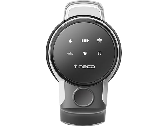 Tineco iFloor 3 ULTRA Wet/Dry Vacuum