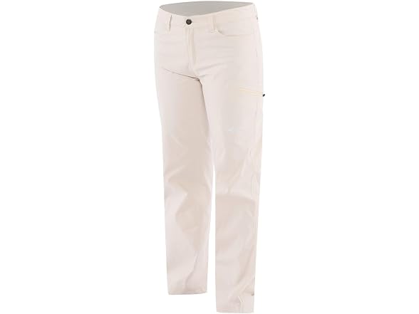 Arctix Women (6) Vertical Hiking Pant