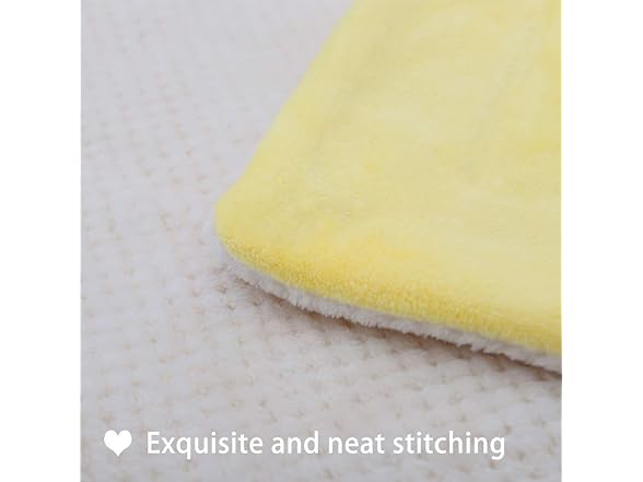 furrybaby Dog Blankets for Small Dogs & Cats