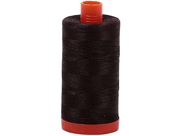 Aurifil A1050-1130 Solid 50wt 1422yds Very