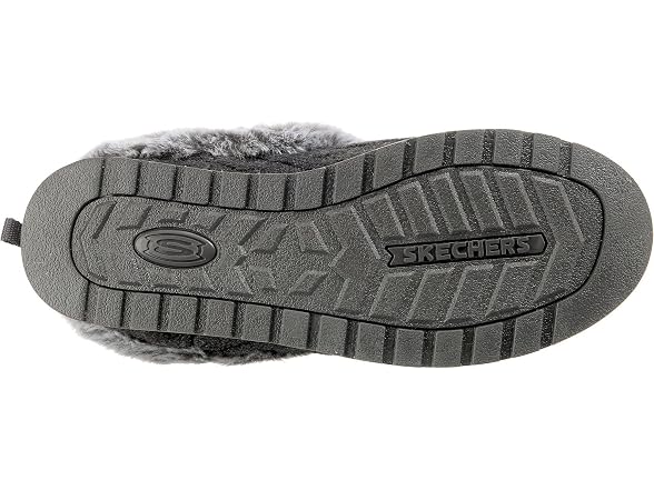 Skechers Women's Keepsakes - Ice Angel