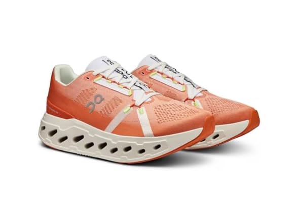 On Running Cloudeclipse Men's Shoes