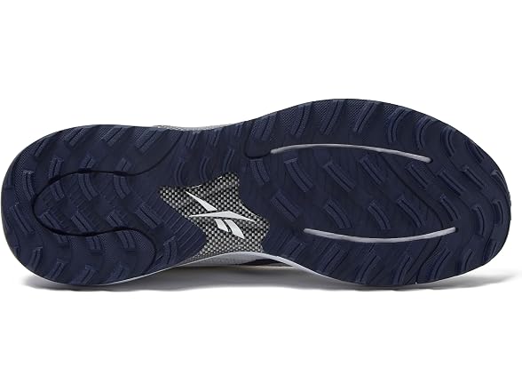 Reebok Nano Golf Spikeless Mens Golf Shoes