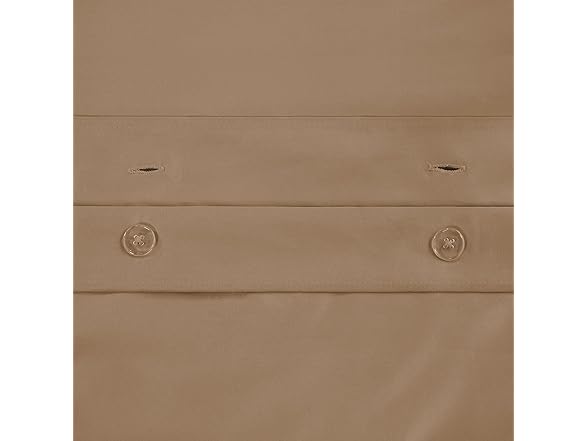 Superior 1000FQDC SLTP Full/Queen Egyptian Cotton 100