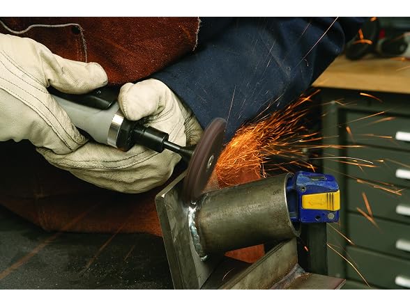 3M Roloc Disc Pad TR 45099