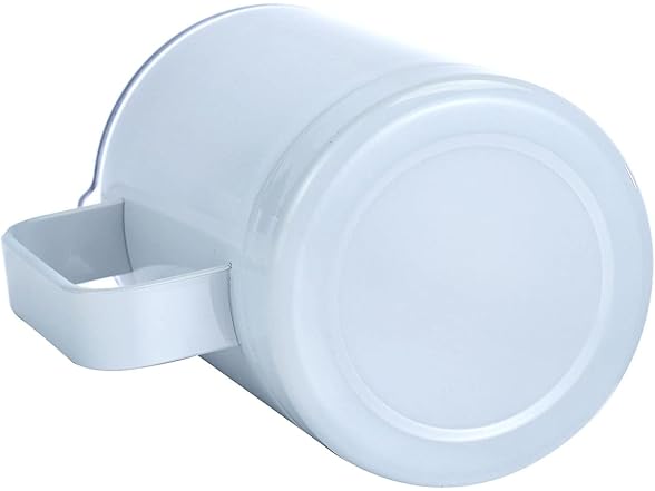 Golandstar 10oz Mug Tumber