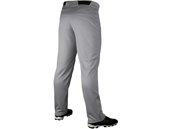 Champro Pants, Grey (XS)