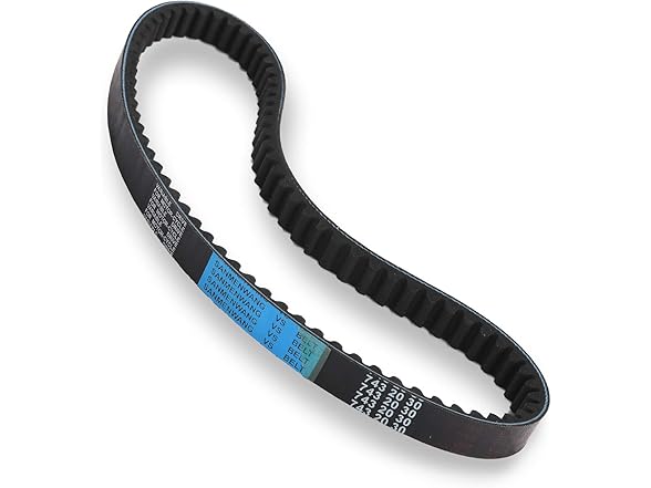 CLEO Gy6 150cc clutch set