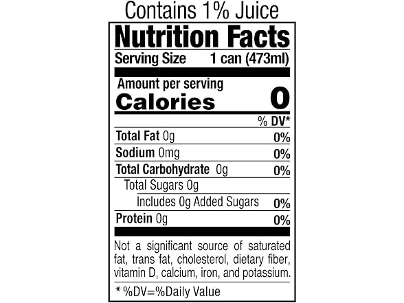 12PK Steaz, Tea Iced Peach Mango Zero Calorie