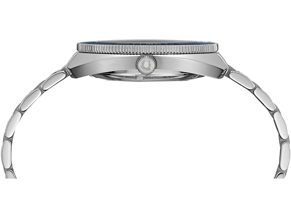 Certina, Mens, DS-2 (Turning Bezel), Aluminium, Swiss Automatic, Watch