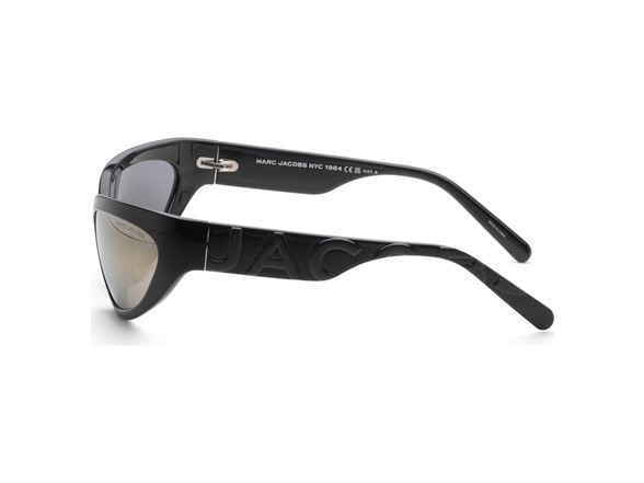 Marc Jacobs Women's 61mm Sunglasses