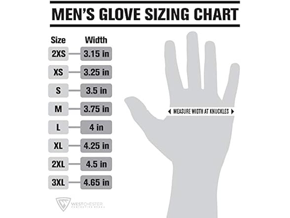 Extreme Work 88201 Multi-PleX Gloves