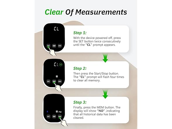 Blood Pressure Monitor