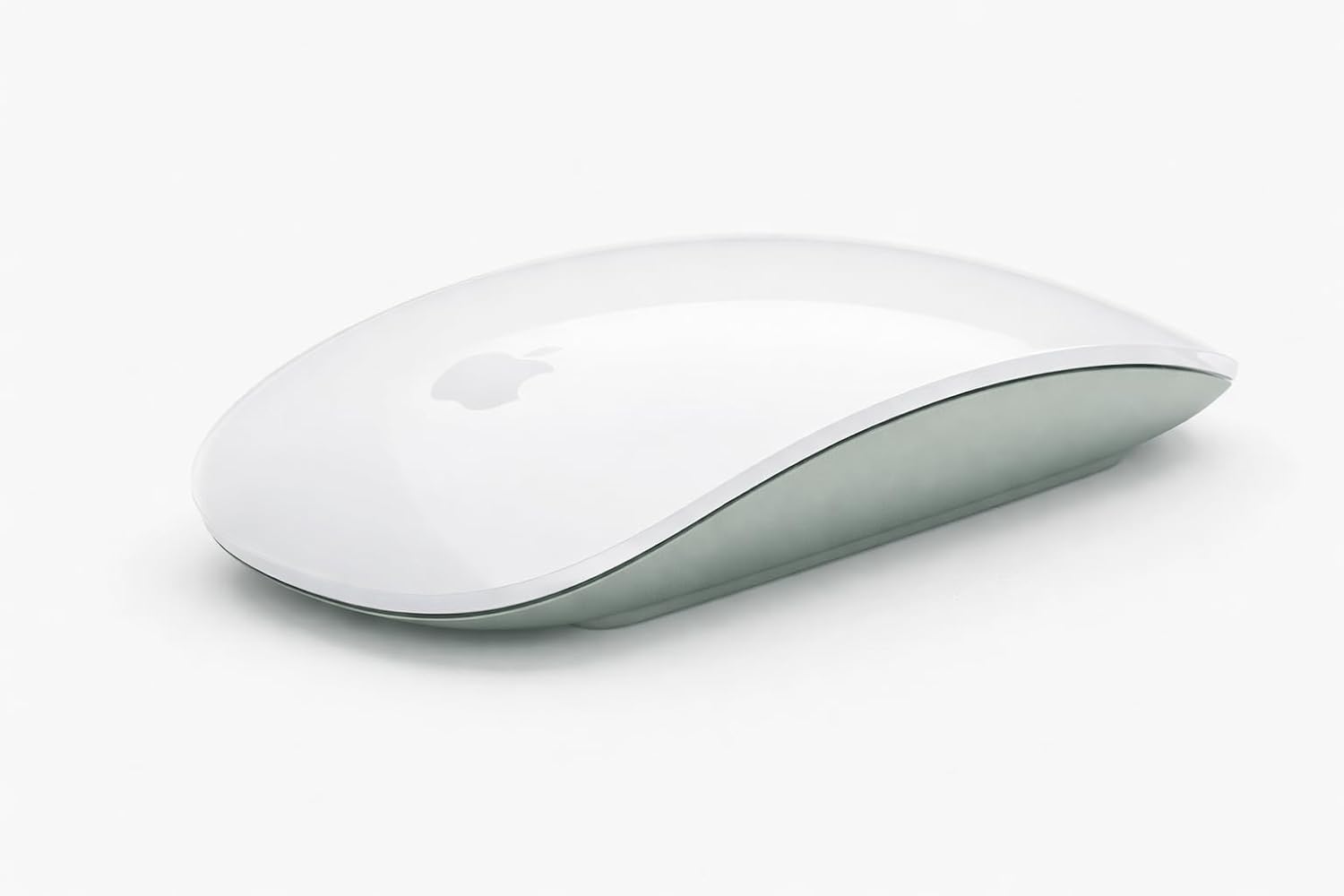 Apple Magic Mouse (USB‑C) - Gallery 10