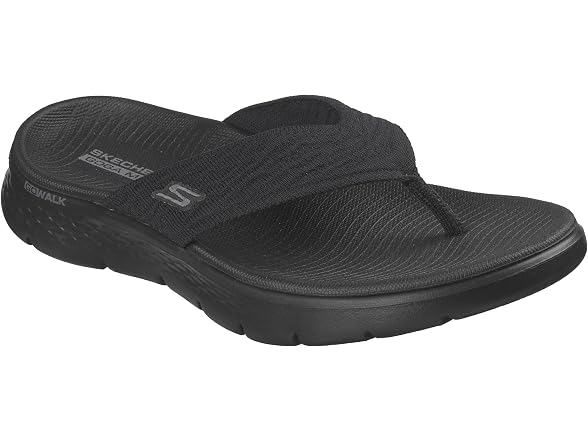 Skechers Women Performance Women's Sandal-splendor