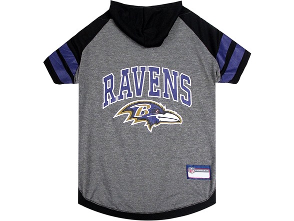Baltimore Ravens