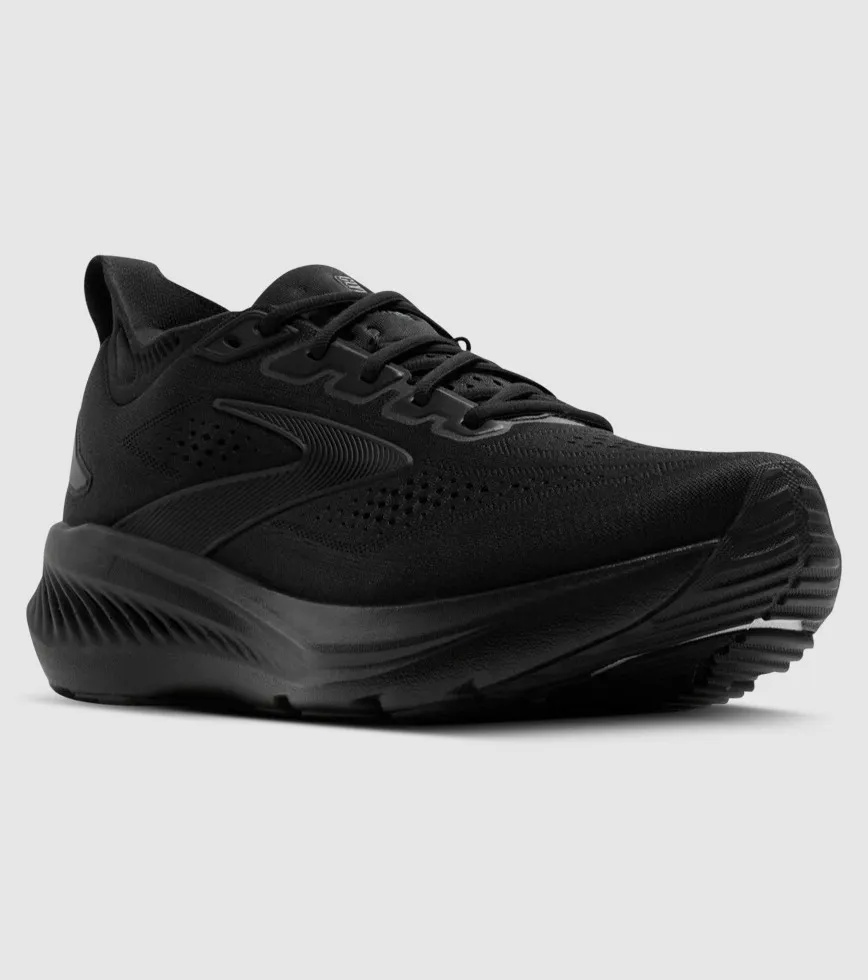Brooks Glycerin GTS 23 Women's Shoes - Gallery 13