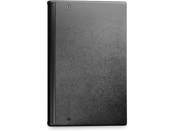 (NEW) JBL Professional AC599 15" 2-Way Speaker System