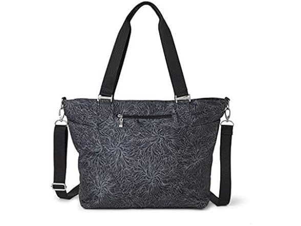 Baggallini Avenue Tote