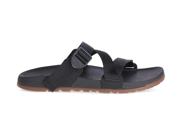 Chaco Lowdown Men's Slide