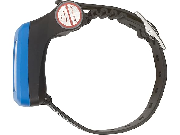 SCUBAPRO G2 Tek Wrist Dive Computer