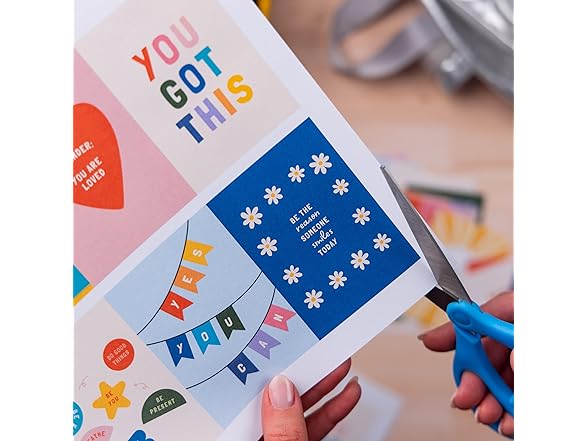 Neenah Paper 40311 Exact Index Card Stock