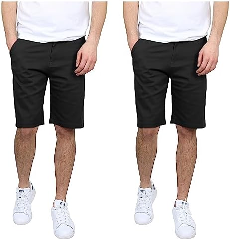 Galaxy By Harvic WC-----MSTS / BK-BK / 38 38 2PK Mens Flex 