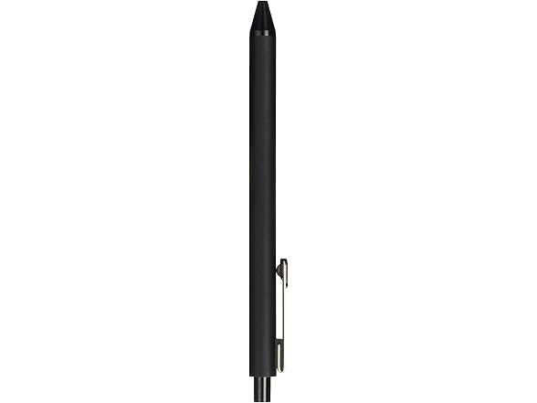Amazon Basics Ballpoint Pens for Smooth Writing